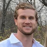 Kyle Shen Email & Phone Number