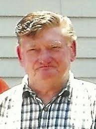 Charles Smart Obituary (1944