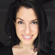 Tara Cadet's Instagram, Twitter & Facebook