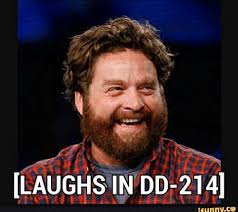 U.S. Veterans' Network