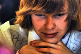 Tragic Dukinfield teenager Cameron Brookes did not mean to take his own  life, inquest rules