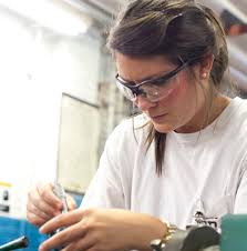 LOUISIANA TECH UNIVERSITY