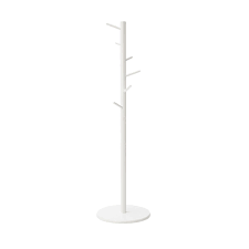Scandi Hat Coat Stand Kmart For Dress Ups Hat And Coat Stand Coat Stands Home Organisation