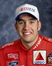 Steve Park, John Andretti, Elliott Sadler, Dan Pardus, Mike Skinner, Robert  Pressley, Chad Little, Jerry Nadeau, Brett Bodine and Wally Dallenbach Jr.  NASCAR Cup Series