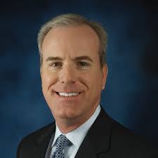 Dave Stoddard's Instagram, Twitter & Facebook