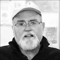 DANIEL DACKO Obituary (2021)