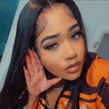 Pluto Williams (@pluto.williams.704848) • Facebook