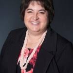 Tragedy helps family find hope