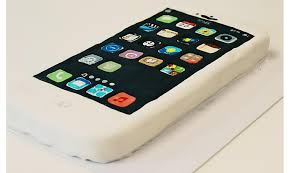 Iphone 5 Apfelkuchen Von Chefkoch Chefkoch