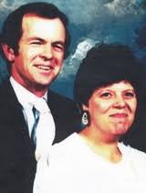 Cinda Brocker View Photos