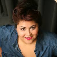 Brandy Koch Email & Phone Number