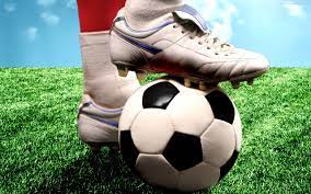 Football players wallpaper wallpapers we have about (3,030) wallpapers in (1/101) pages. Football Wallpapers Hd Wallpaper Cave