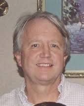 Obituary information for Robert M. Moore, Jr.