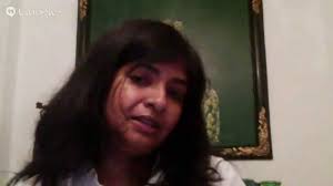 Sri Lanka: A View From Britain