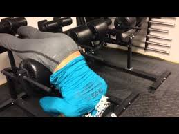 We did not find results for: 6 Effective Good Morning Exercise Alternatives Barbend