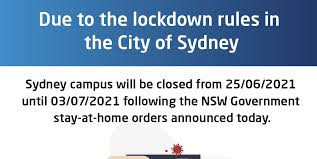 The existing rules will still apply to residents across nsw when it comes to visits in the home. Uncategorized Iibt