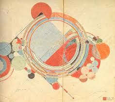 Tvs, laptops, cellphones, kitchen appliances, toys, books, beauty & more. Frank Lloyd Wright Carpet Pattern Frank Lloyd Wright Art Frank Lloyd Wright Drawings Frank Lloyd Wright