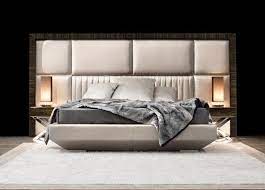 Discover luxury, modern, & high end beds in the italian bedroom furniture collections at our diverse & elegant chicago showroom. Kimera Bed Passerini Com Diseno De Cama Decoraciones De Dormitorio Cama De Lujo