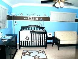 We did not find results for: Baby Boy Room Wall Decor Wall Decorations For Toddler Baby Boy Room Colors Ideas 948x711 Wallpaper Teahub Io