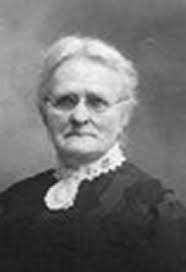 Pedigree chart Allan Herbert Larson