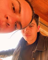 Valentin Campos (@valentindcampos) • Instagram ဓာတ်ပုံများနှင့် ဗီဒီယိုများ