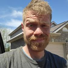 7-year-old boy becomes Dungeon Master after playing his first game