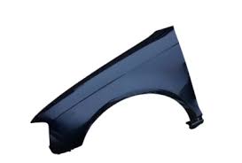 Image result for Deep Sea Blue 2012 A3