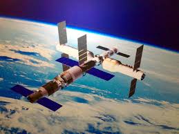 Image result for wu ping house china