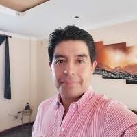 200+ "Fausto Flores Flores" profiles