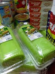 Savesave resepi puding trifle mudah dan sedap for later. Resipi Step By Step Buat Puding Triffle Yang Sangat Sedap