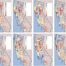 The 2020 fire siege report chronicles actions, decisions and challenges faced across the broad expanse of cal fire operations and administration. Pdf Historical Patterns Of Wildfire Ignition Sources In California Ecosystems