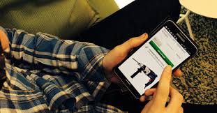 Image result for site:byggahus.se handla