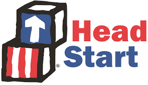 Head start student outcomes physical development & health social and emotional development Early Childhood Programs Birth To Five Genesee Intermediate School District