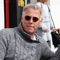 Frank Christensen Astrupgaard