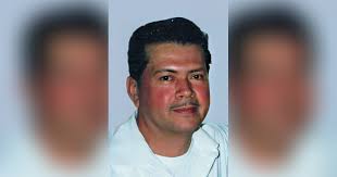 Obituary for Juan Benitez