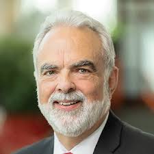 Leadership and Directors