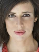 The Dahl Dynasty (2012) pełna obsada