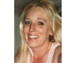 Kellie L. Hunley Obituary (2024)