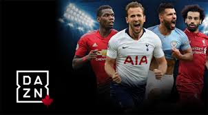 Dazn limited is responsible for this page. How To Unblock Dazn Canada From Anywhere In The World With Smart Dns Dnsflex