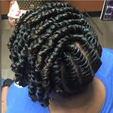 Twist Updo Natural Hair Twist Out Natural Hair Twists Natural Hair Styles