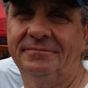 Harold Ray Lee Obituary (2025)