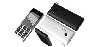 phone : Nokia 150 price ...