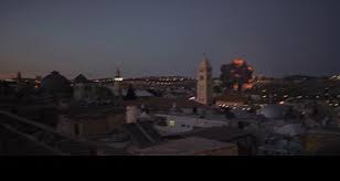 The bible speaks so little of them, yet their actions brought upon humanity of their time chaos, sin. Nephilim Kultguy S Keep