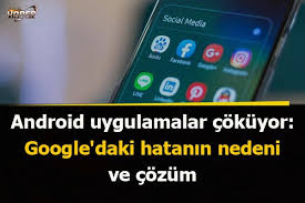 Bu hata ise aslında aktif bir google klavye olmamasından dolayı karşımıza çıkar. Pgbewn3wsoj2bm