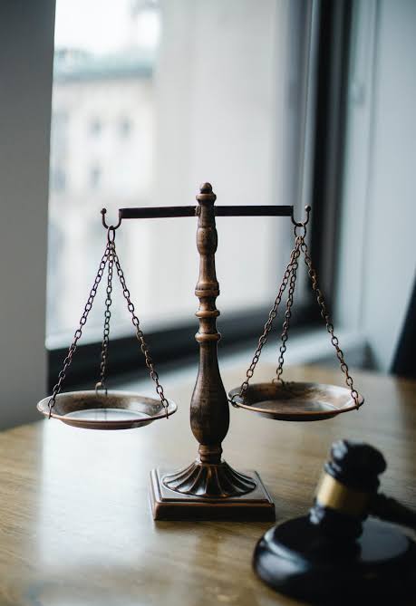 Bachelor of Laws Honours(LLB) - Africa University