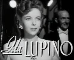 I watched Ida Lupino in "The Hard Way" from 1943. Like a tougher version of  "Mildred Pierce!" : r/iwatchedanoldmovie