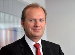 Botschafter & Unterstützer