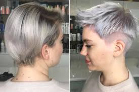 Frisur mittellang mit pony ~ frisuren mittellang 2016. Kurzhaarfrisuren Und Kurzhaarschnitte Fur Frauen