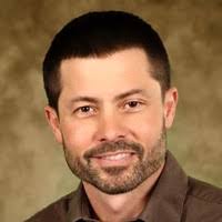 Rick Donaldson, P.E.