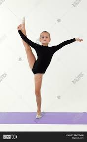 We did not find results for: Little Girl Black Image Photo Free Trial Bigstock